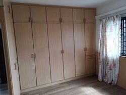 Braddell View (D20), Apartment #576718431
